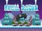 Skull Racer — free online game