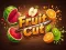 Jeu Fruit Cut en ligne