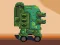 Tanks Master — free online game