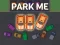 Park Me — لعبة مجانية اون لاين