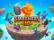 Hra Smashers.io online