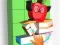 Jumbled Puzzle — δωρεάν online παιχνίδι