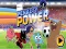 CN Penalty Power — free online game