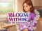Trò chơi Bloom Within: A life simulator trực tuyến