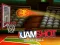 JamShot Basketball — free online game