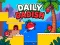 Permainan Daily Dadish talian