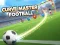 Curve Master Football — free online game