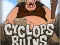Cyclops Ruins — free online game