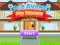 Toca Avatar: My House — free online game