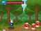 Monsters Of Easter Eggs — free online game