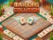 Trò chơi Mahjong Collision trực tuyến