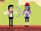 Archerry — free online game