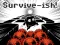 Survive-ish! — бесплатна онлајн игра