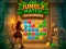 Jungle Match Adventures — jogo online grátis