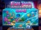 Fish tank Aquarium Game — free online game