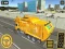 Permainan Real Garbage Truck talian