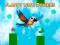 Peli Flappy with Powers verkossa
