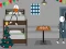 Stick New Year in Prison — free online game