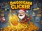Goo Goo Gaga Clicker – tasuta veebimäng