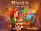 Mansion Story Match — free online game