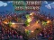 بازی Pixel Zombie Base Defense آنلاین
