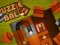Puzzle Ball — free online game