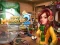 Trò chơi Home Makeover 2: Hidden Object trực tuyến