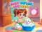 Trò chơi Baby Taylor Life Diary trực tuyến
