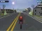 Highway Rider Motorcycle Racer — free online game