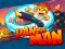 게임 Dan the Man 온라인