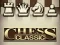 Gra Chess Classic w Internecie