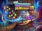 Tower platformer 3D — darmowa gra online