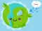 Happy Green Earth — free online game