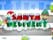 Santa Delivery — free online game
