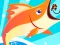 Crazy Fishing — free online game
