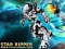 Star Ripper — free online game