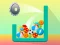 Balls Crusher — free online game