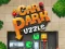 Car Park Puzzle — free online game