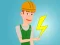 Energy Clicker — free online game