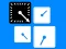 Hit Shooty Clocks — free online game