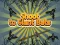 Shoot To Giant Bats — free online game