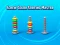 Screw Color Sorting Master เกมออนไลน์