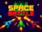 Space Battle — free online game
