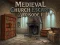 Medieval Church Escape 2 Episode 1 — online hra zdarma