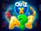 Quiz X — 免费在线游戏