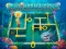 Pull Mermaid Out – ingyenes online játék