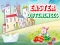 Easter Differences — free online game