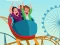 Roller Coaster Fun Hidden — free online game