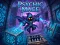 Игра Psychic Mage онлайн