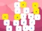 Word Cube — free online game